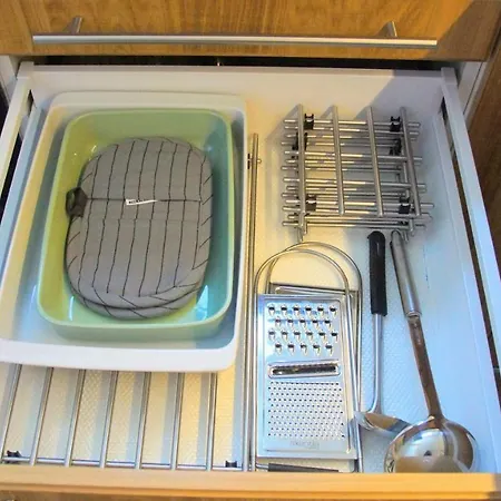 80 Qm Alessia Νυρεμβέργη