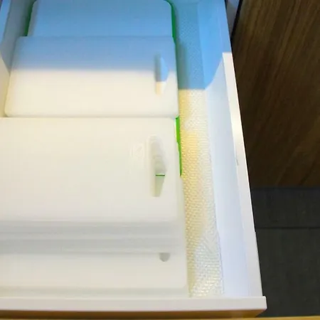 80 Qm Alessia Διαμέρισμα *