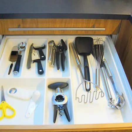 80 Qm Alessia * 纽伦堡