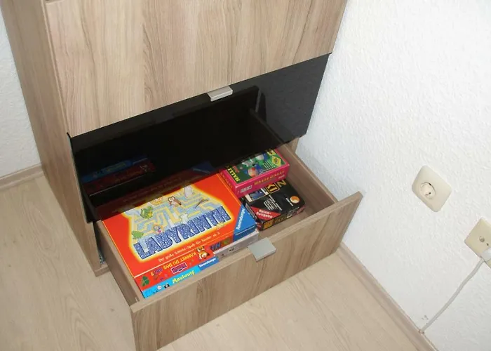 80 Qm Alessia Nürnberg